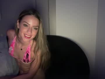 girl Free Webcam Girls Sex with lexi124337