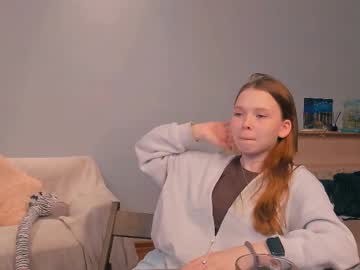 girl Free Webcam Girls Sex with tinysrose