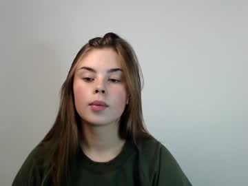 girl Free Webcam Girls Sex with omelia_cute