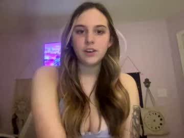 girl Free Webcam Girls Sex with natxcatt