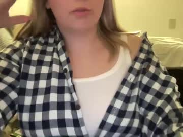 girl Free Webcam Girls Sex with prettybeth57