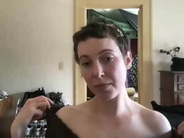 girl Free Webcam Girls Sex with fromqueenvenus