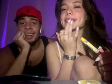 couple Free Webcam Girls Sex with lenonextdoor