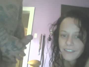 couple Free Webcam Girls Sex with beast818beauty