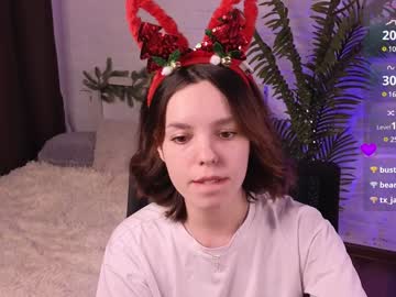 girl Free Webcam Girls Sex with majja_