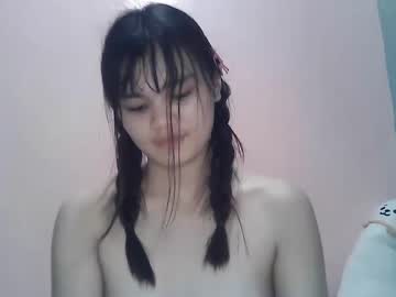 girl Free Webcam Girls Sex with sugar_bangbang18