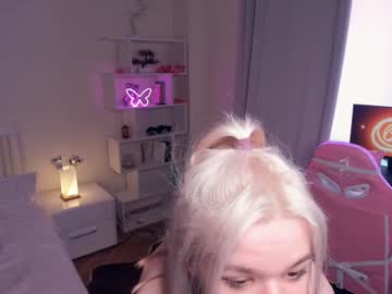 girl Free Webcam Girls Sex with winky_pink