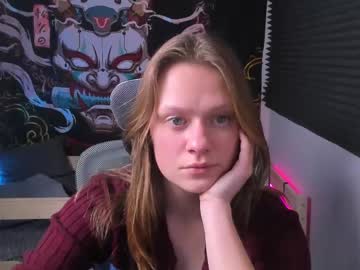 girl Free Webcam Girls Sex with tessaswan