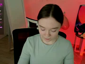 girl Free Webcam Girls Sex with _margoqueen_
