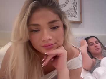 girl Free Webcam Girls Sex with sophielevine