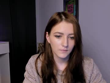 couple Free Webcam Girls Sex with catherine_kitty