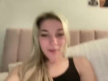 girl Free Webcam Girls Sex with bee_my_passion