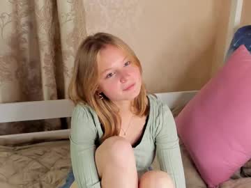 girl Free Webcam Girls Sex with aliceadamss