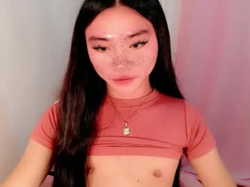 girl Free Webcam Girls Sex with sexy_mikaxoxo