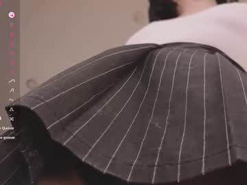 girl Free Webcam Girls Sex with bingh_