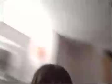 girl Free Webcam Girls Sex with jadeinthedark
