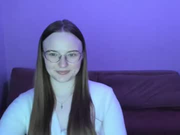 girl Free Webcam Girls Sex with miya_mimi