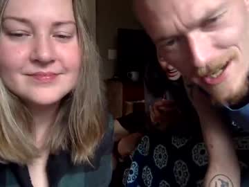 couple Free Webcam Girls Sex with deenico