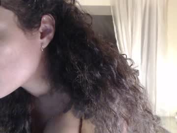 girl Free Webcam Girls Sex with sensual_paradise_