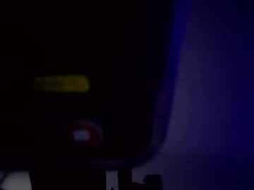 couple Free Webcam Girls Sex with mistie_hightops