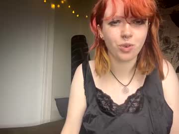 girl Free Webcam Girls Sex with lovettevalley