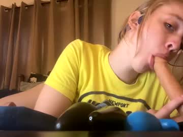 girl Free Webcam Girls Sex with lola_bunns