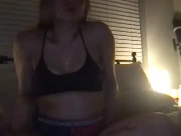 girl Free Webcam Girls Sex with urgirlfornow