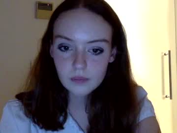 girl Free Webcam Girls Sex with evangeline999