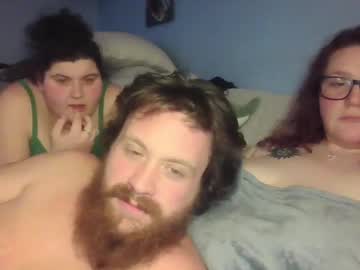 couple Free Webcam Girls Sex with the420family