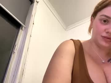 girl Free Webcam Girls Sex with ebonyjade666