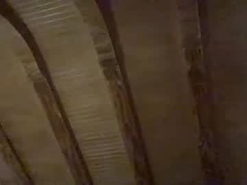 couple Free Webcam Girls Sex with persianswords