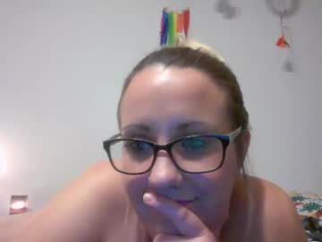 girl Free Webcam Girls Sex with lexiskyy06