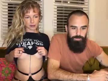 couple Free Webcam Girls Sex with tellmetaji