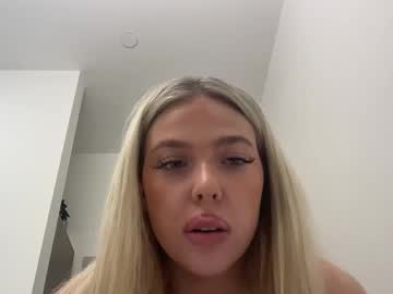 girl Free Webcam Girls Sex with emabluee2