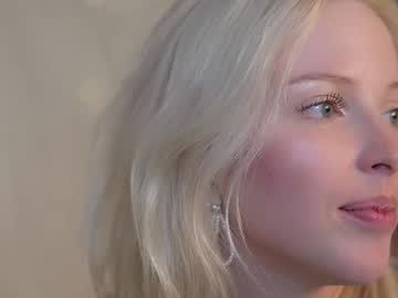 couple Free Webcam Girls Sex with sparks__daisy