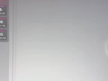 girl Free Webcam Girls Sex with yourou_an