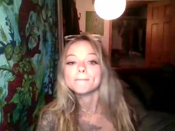 girl Free Webcam Girls Sex with teddysky69