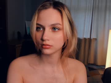 girl Free Webcam Girls Sex with melisa_ginger