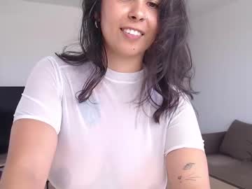 couple Free Webcam Girls Sex with rose_blanc