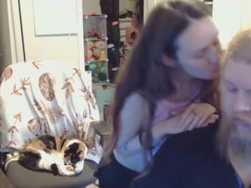 couple Free Webcam Girls Sex with wefukn