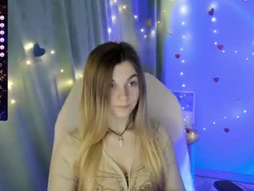 girl Free Webcam Girls Sex with sweetfoyou
