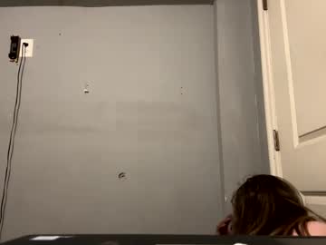 girl Free Webcam Girls Sex with babylyvv
