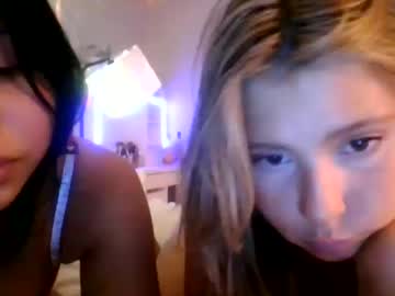 girl Free Webcam Girls Sex with anabeljohnson