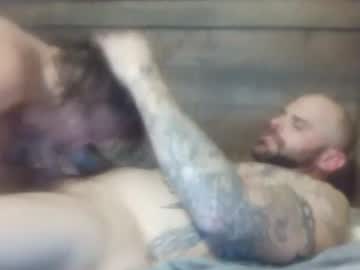 couple Free Webcam Girls Sex with jjhotness88
