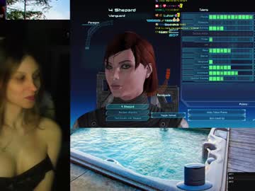 girl Free Webcam Girls Sex with cheontele
