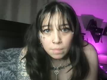 girl Free Webcam Girls Sex with zombabymarie