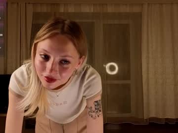 girl Free Webcam Girls Sex with lynettedendy