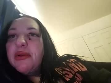 girl Free Webcam Girls Sex with justanotherjunkie