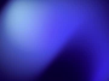 girl Free Webcam Girls Sex with lolkendal