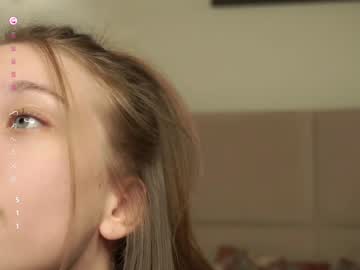 girl Free Webcam Girls Sex with dorettafreestone
